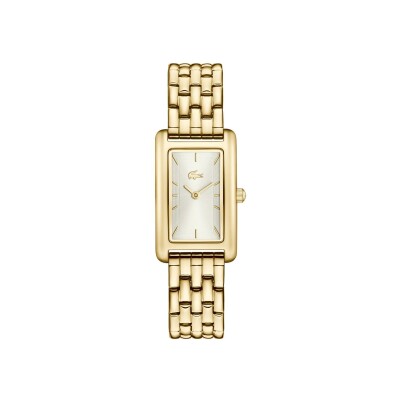Montre Lacoste Croisette 2001526