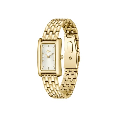 Montre Lacoste Croisette 2001526