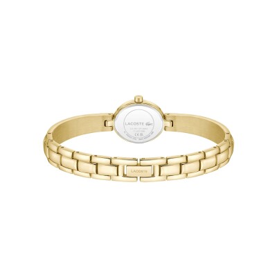 Montre Lacoste Suzanne 2001527