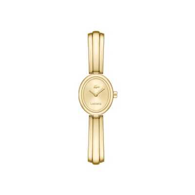 Montre Lacoste Suzanne 2001527
