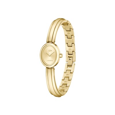 Montre Lacoste Suzanne 2001527