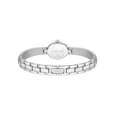 Montre Lacoste Suzanne 2001528