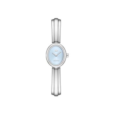Montre Lacoste Suzanne 2001528
