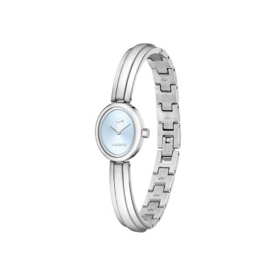 Montre Lacoste Suzanne 2001528