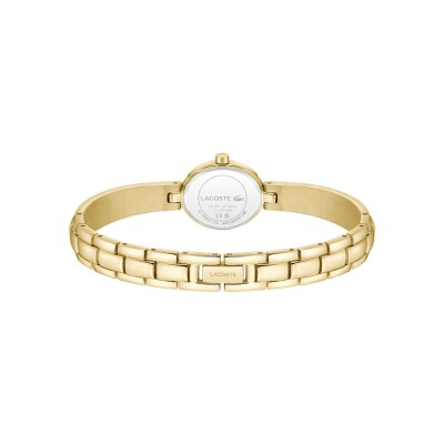 Montre Lacoste Suzanne 2001531