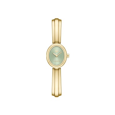 Montre Lacoste Suzanne 2001531