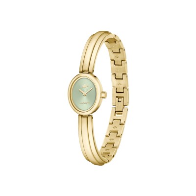 Montre Lacoste Suzanne 2001531
