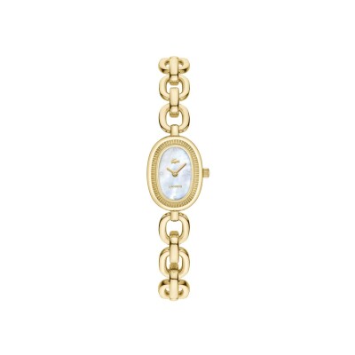 Montre Lacoste Parisienne 2001540