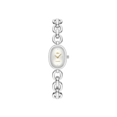 Montre Lacoste Parisienne 2001541