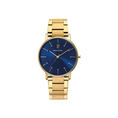 Montre Pierre Lannier Cityline 200G062