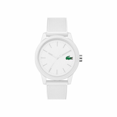 Montre Lacoste.12.12 2010984