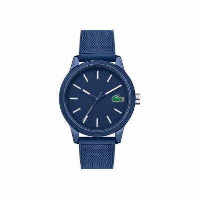 Montre Lacoste.12.12 2010987