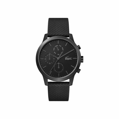Montre Lacoste.12.12 2010997