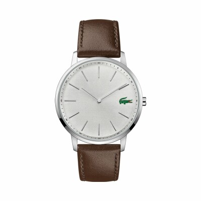 Montre Lacoste Moon 2011002