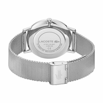 Montre Lacoste Moon 2011005