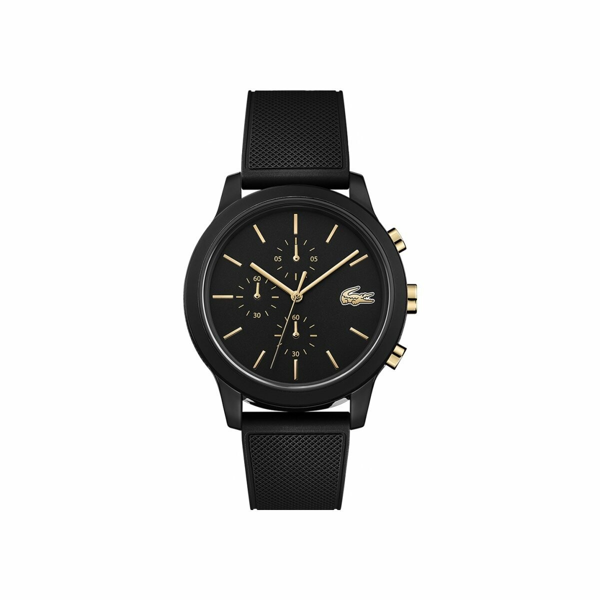 Montre online lacoste 2011010