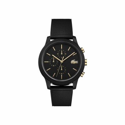 Montre Lacoste.12.12 2011012