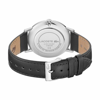 Montre Lacoste Moon 2011016