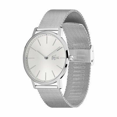Montre Lacoste Moon 2011017