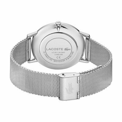 Montre Lacoste Moon 2011017