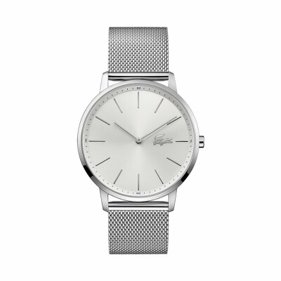 Montre Lacoste Moon 2011017