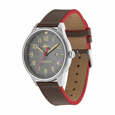 Montre Lacoste Continental 2011020