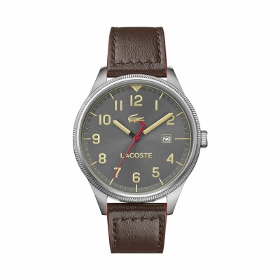 Montre Lacoste Continental 2011020