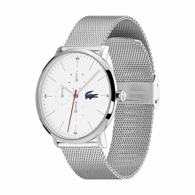 Montre Lacoste Moon 2011025