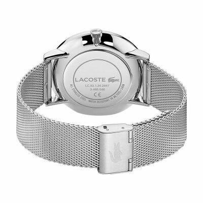 Montre Lacoste Moon 2011025