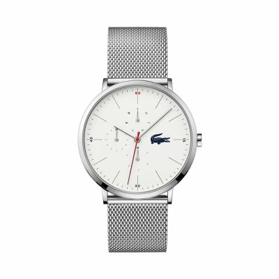 Montre Lacoste Moon 2011025