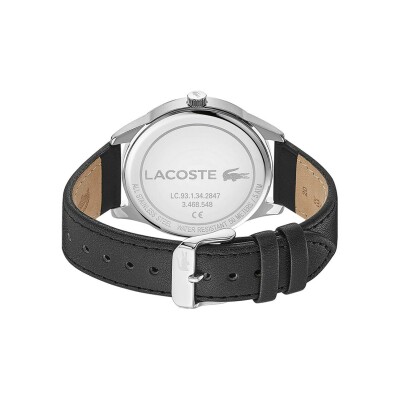 Montre Lacoste Vienna 2011047
