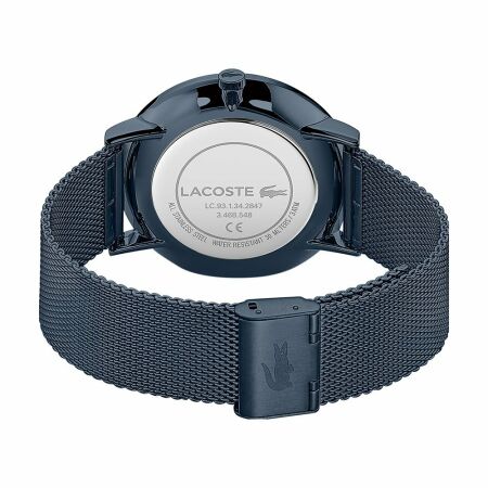 Montre Lacoste Moon 2011058