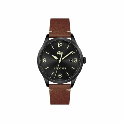 Montre Lacoste TRAVELER 2011106