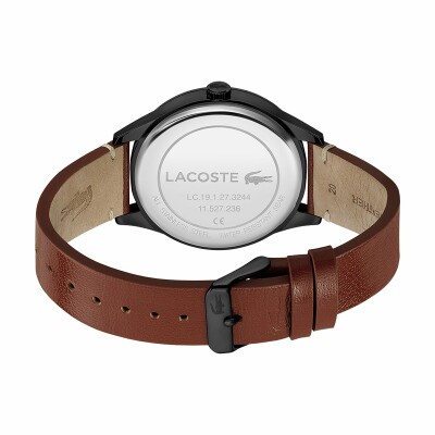 Montre Lacoste TRAVELER 2011106