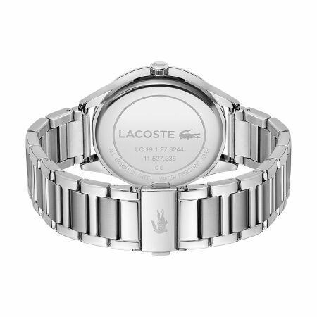 Montre Lacoste TRAVELER 2011108