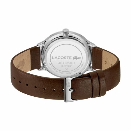 Montre Lacoste Club 2011116