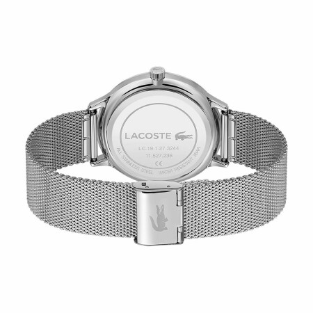 Montre Lacoste Club 2011118