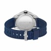 Montre Lacoste TIEBREAKER 2011125