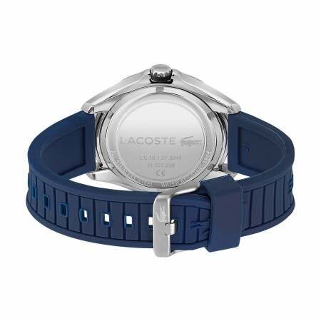 Montre Lacoste TIEBREAKER 2011125