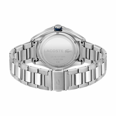 Montre Lacoste TIEBREAKER 2011127