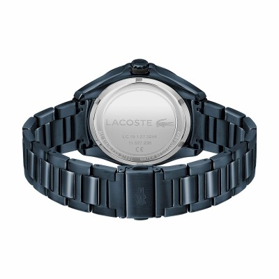 Montre Lacoste TIEBREAKER 2011128