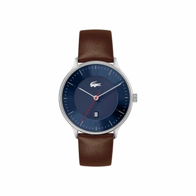 Montre Lacoste Club 2011137