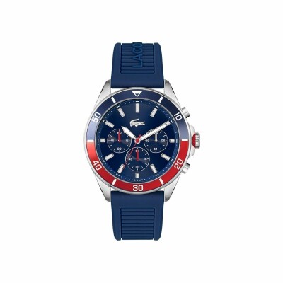 Montre Lacoste Tiebreaker 2011154