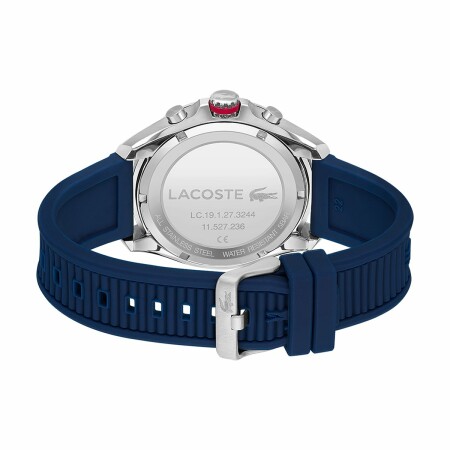 Montre Lacoste Tiebreaker 2011154