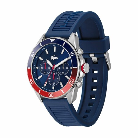 Montre Lacoste Tiebreaker 2011154