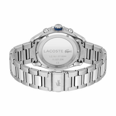 Montre Lacoste Tiebreaker 2011155