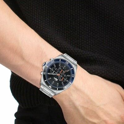 Montre Lacoste Tiebreaker 2011155