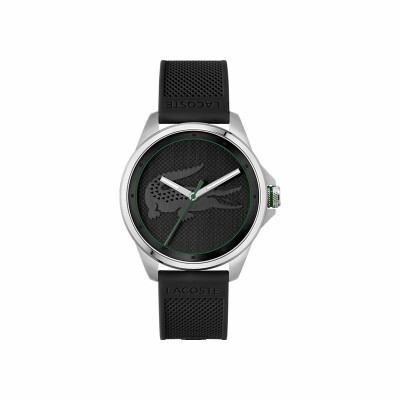 Montre Lacoste Le Croc 2011156