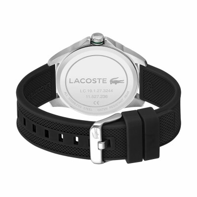 Montre Lacoste Le Croc 2011156