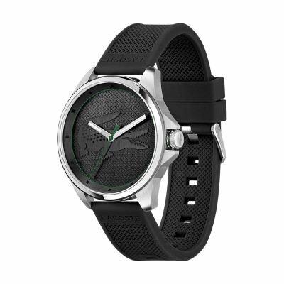 Montre Lacoste Le Croc 2011156